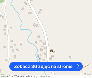 Do wynajecia dom jednorodzinny 105 m2 w Kamionnej - Zdjęcie 1