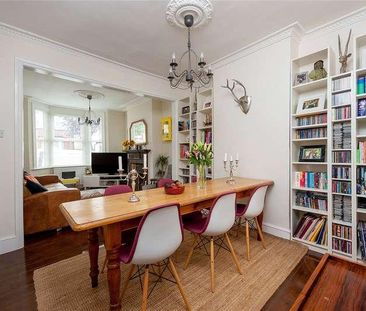 Coniston Road, Croydon, CR0 - Photo 5