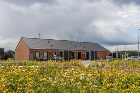 Bronzealdervej 57 - Photo 3