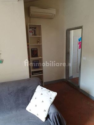 Monolocale Borgo Pinti 50, D'Azeglio, Firenze - Foto 1