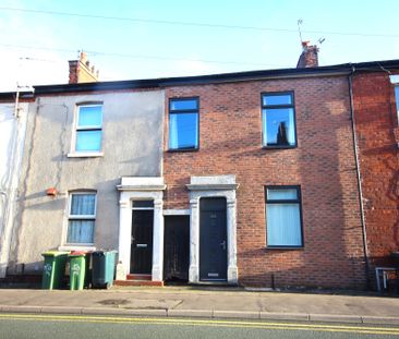 Plungington Road, Preston - Photo 5