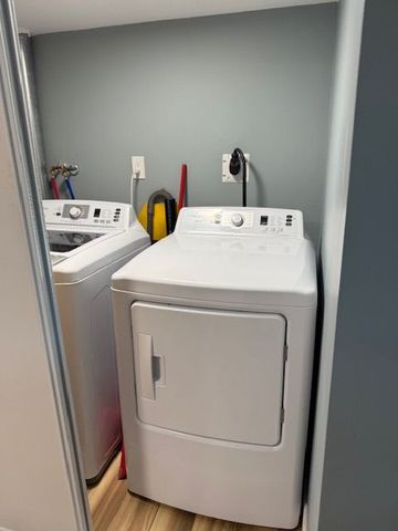 For Lease - 45 Education Road Unit# Bsmt, Brampton, Ontario - Photo 4