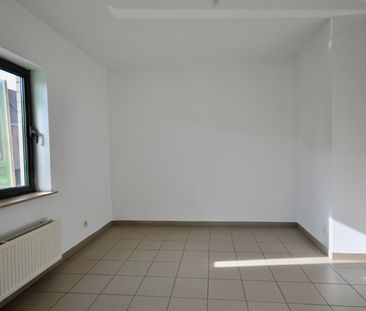 Appartement te huur in Kluisbergen - Foto 1