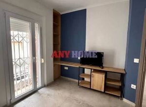Studio/Γκαρσονιέρα για ενοικίαση - Τούμπα, - Photo 3