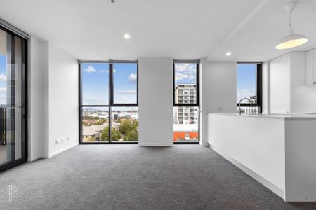 2 Bedrooms Apartment in the Heart of Gungahlin - Photo 2