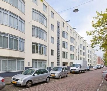 Daniël Defoelaan 0ong, 1102 Amsterdam, Nederland - Foto 2