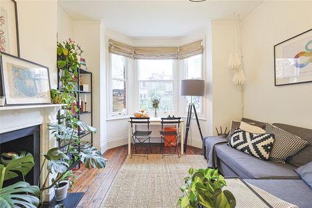 Oakhill Road, Putney, SW15 2QL - Photo 3