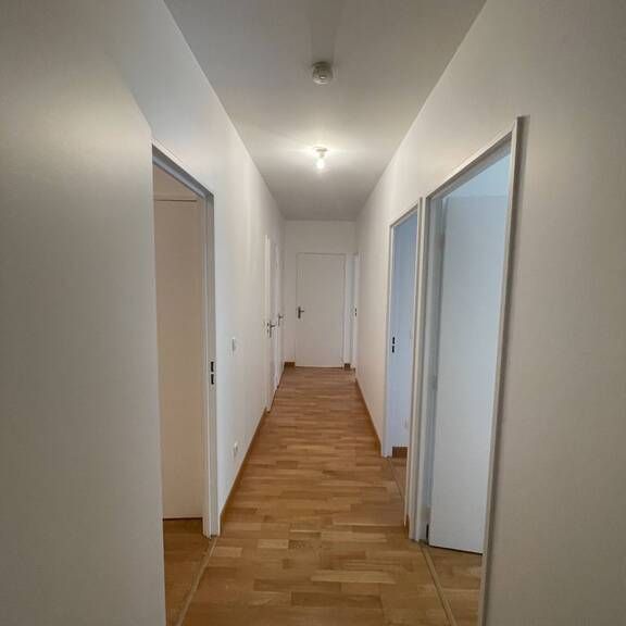 Location appartement Grenoble 38000 121.66 m² - Photo 1