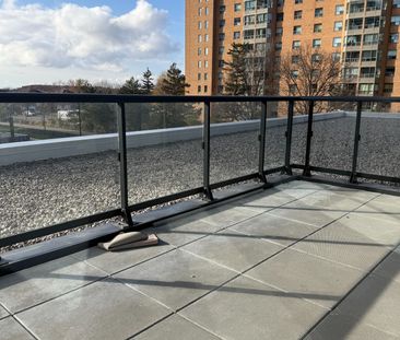 For Lease - 15 Watergarden Drive Unit# 217, Mississauga, Ontario - Photo 6