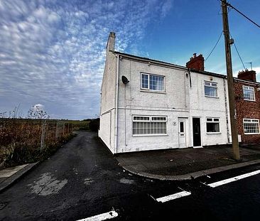 Broadmires Terrace, Nettlesworth, Chester Le Street, County Durham, DH2 - Photo 2