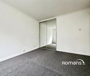 3 bedroom house to rent - Photo 2