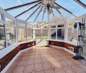 3 bedroom detached house to rent - Photo 6