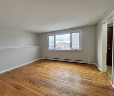 Charming & Bright 3-Bedroom Unit | 55B Kennedy Drive, Dartmouth | $... - Photo 2