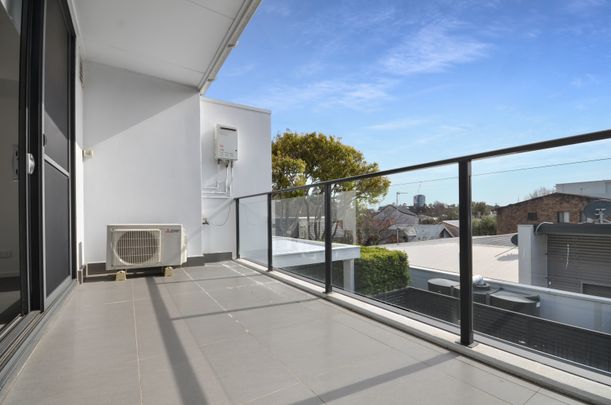 207/274 Darby Street, Cooks Hill NSW 2300 - Apartment For Rent | Domain - Photo 1