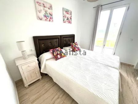 Alquiler de casa o chalet independiente en Calle de Alhaurín el Grande, 100 - Photo 3