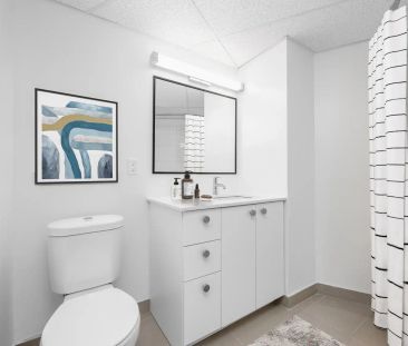 The Orion — Orion Zenith (2 Bed) - Photo 1