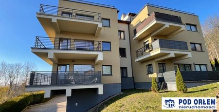 Bielsko-Biała, Mikuszowice Krakowskie, Mieszkanie na wynajem - Фото 3