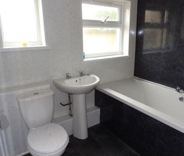 3 bedroom property to rent - Photo 5