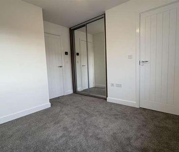 Moxon Road, Coventry - Photo 2