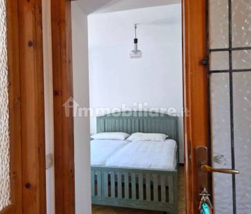 Monolocale frazione Ludizzo, Bovegno - Photo 6