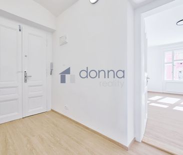 Pronájem bytu 2+kk 51 m², Braunerova, Praha - Photo 6