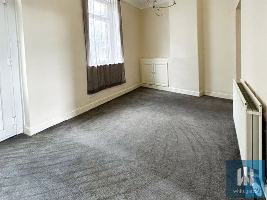 Handel Street, Golcar, Huddersfield, HD7 - Photo 1