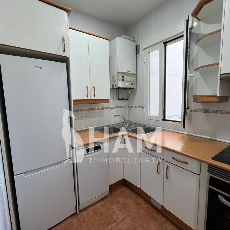 Apartamento - Madrid - Cuatro Caminos - 1.950€ MES - Ref. RYN-APRFV3 - Foto 1