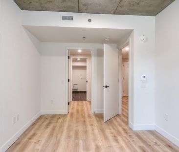 ERIN Condo apartments for rent in Pointe-Saint PSC - Photo 1