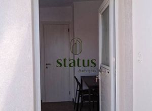 Studio/Γκαρσονιέρα για ενοικίαση - Πάτρα, - Φωτογραφία 2