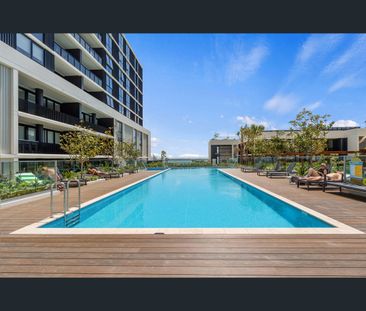 914/455B Captain Cook Drive, Woolooware, NSW 2230 - Photo 3