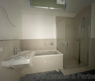 01324 Dresden - Weißer Hirsch , Lahmann WE 6 - Photo 3