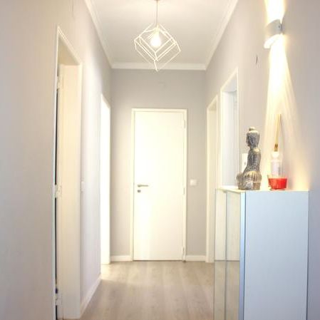 Apartamento T3 - Photo 1