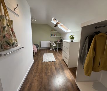 7 Bed Terraced House, Ramilies Road, L18 - Photo 4