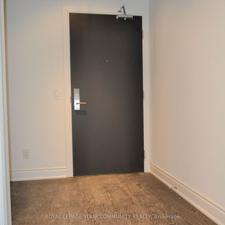 Harlowe Lofts - Photo 1