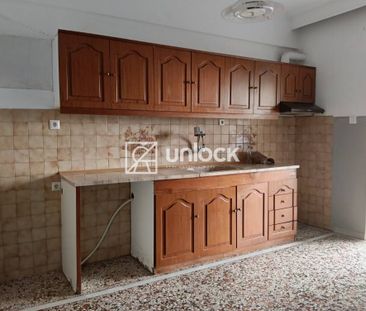 Studio/Γκαρσονιέρα για ενοικίαση Μενεμένη - Φωτογραφία 4