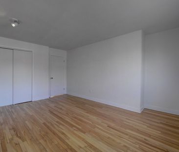 Appartement à louer - Montréal (Lachine) (Saint-Pierre) Appartement... - Photo 6