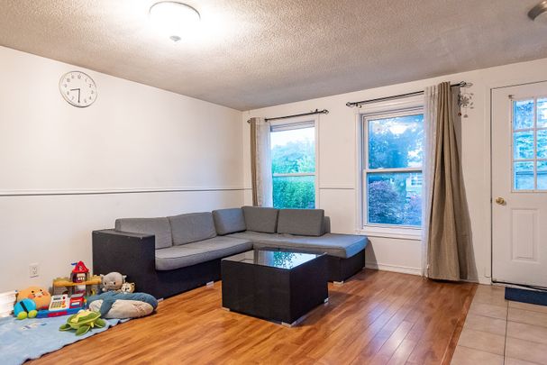 For Lease - 690 Elgin Street Unit# Main, Cambridge, Ontario - Photo 1