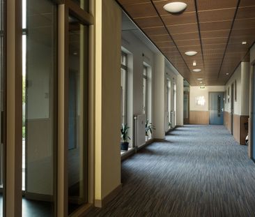 Willem de Zwijgerstraat 6-A, Vijverwijk, 2411VV, Bodegraven - Foto 1