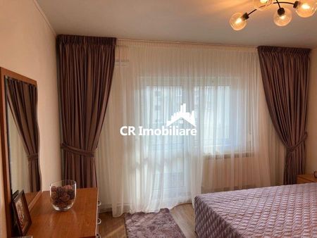 Apartament 3 camere Vitan - Fotografie 5