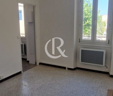 CARQUEIRANNE -Centre Ville - Photo 1
