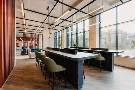 1032 - Moda, Holland Park (Glasgow) - Photo 5