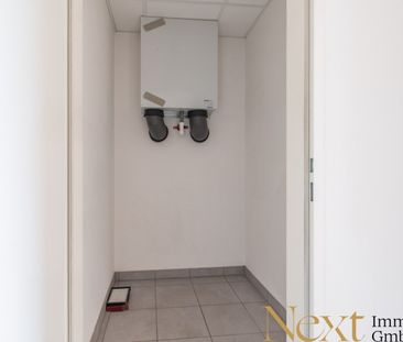 Gemütliche 3,5-Zimmer-Wohnung mit großzügigem Balkon in Adlwang zu ... - Photo 1