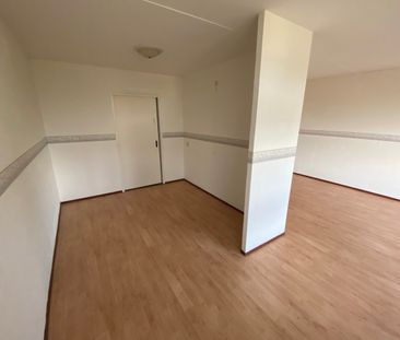 Tamarixplantsoen 115 - Photo 4