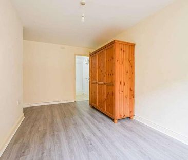 Cline Road, Bounds Green, N11 - Photo 4