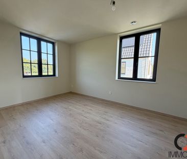 Huis te huur in Diest - Photo 1