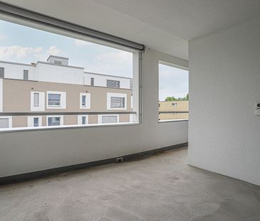 Single-Wohnung mit STIL - Photo 1