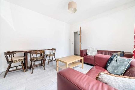 Osney Lane, Hmo Ready Sharers, OX1 - Photo 2