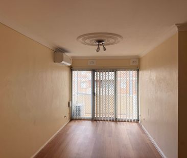2 BEDROOM UNIT First FLOOR - Photo 1