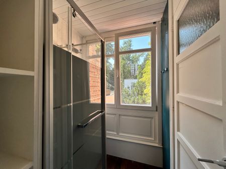 1050, Ixelles - Photo 4