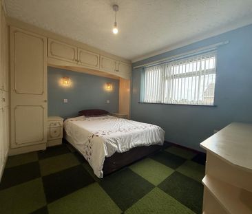3 bedroom detached house to rent - Photo 1